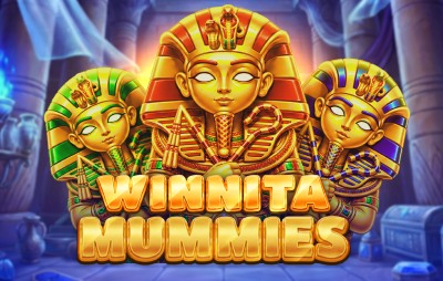 Winnita Mummies