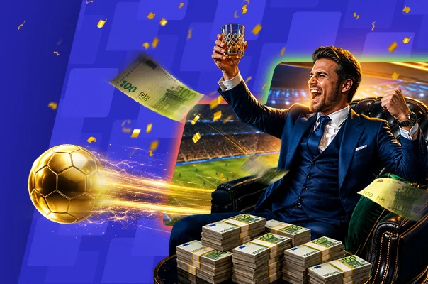 FIFA 2026 Bonus Campioni